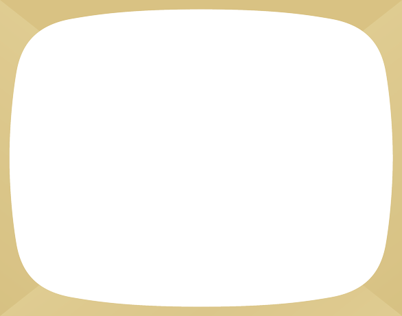 Television Frame